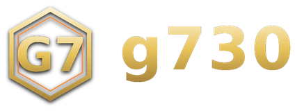 g730 logo