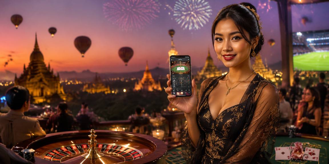 g730 g730 မှတ်ပုံတင်ခြင်း — ဖုန်းနံပါတ်တစ်ခုနဲ့ စတင်ပါ