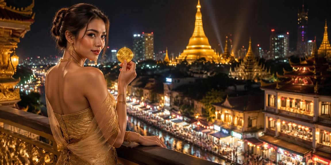 g730 Pragmatic Play နဲ့ PG Soft စလော့များ