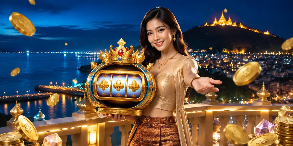 g730 ဆုကြီးအိတ်စလော့